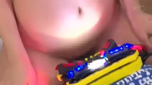 Part4