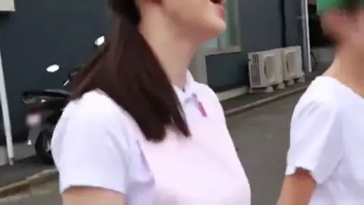 Part3