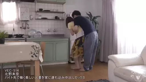 Part4