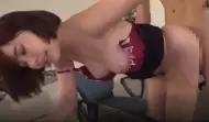 Part1