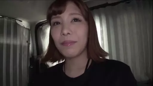 Part3