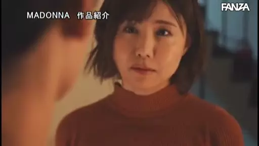 パート3