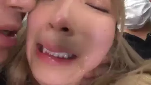 パート2