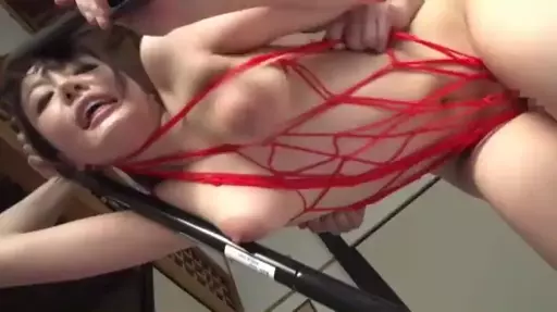 Part2