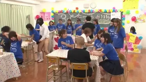 パート3