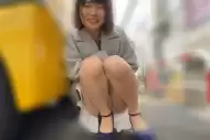 Part1