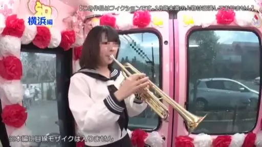 Part3