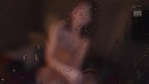 Part5