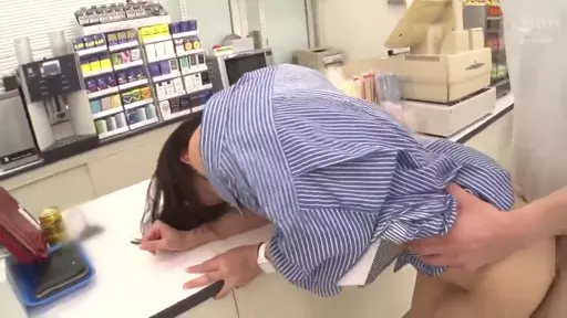 Part2