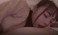 パート1