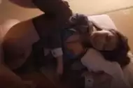 Part1