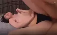 Part1