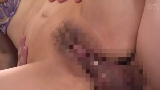 Part2