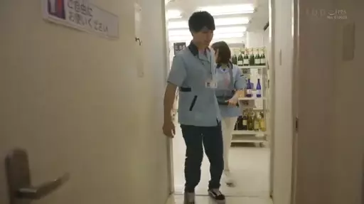 Part7
