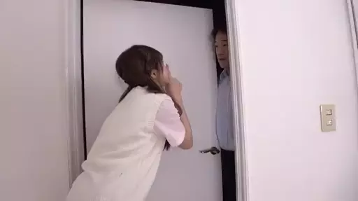 Part2