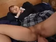 Part1