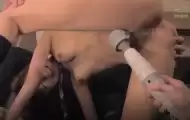 パート1
