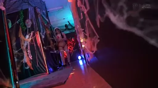 Part7