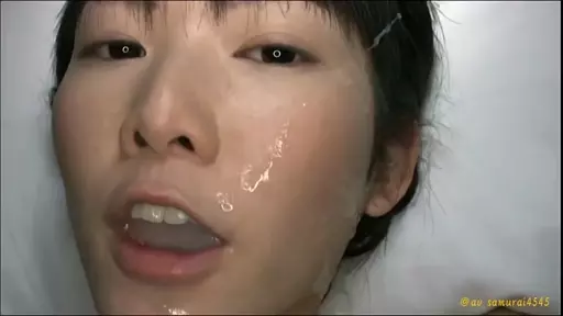 パート2