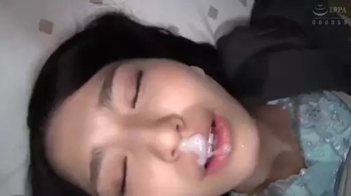 Part3