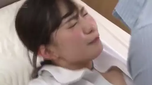 Part2