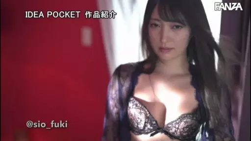 パート3