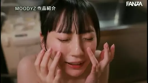 パート4
