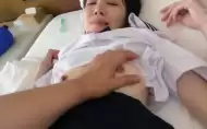 Part1