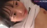 Part1