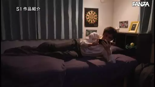 Part4