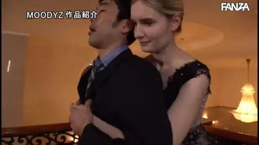 Part2