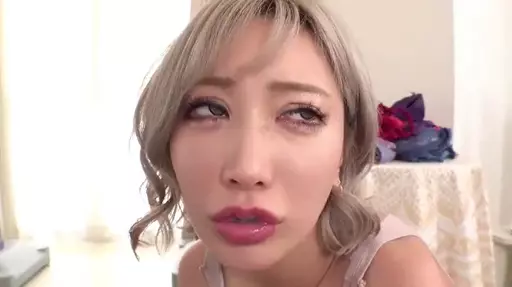 Part3