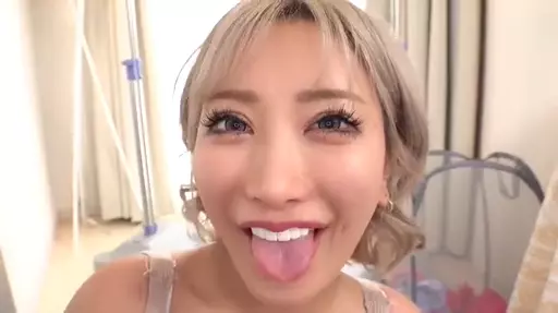 Part8