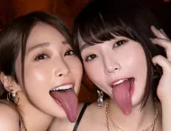 Part1