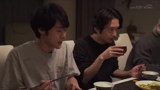 パート2