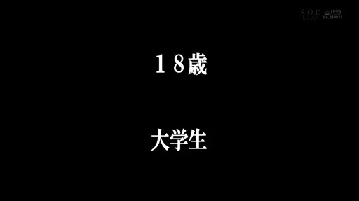 Part6