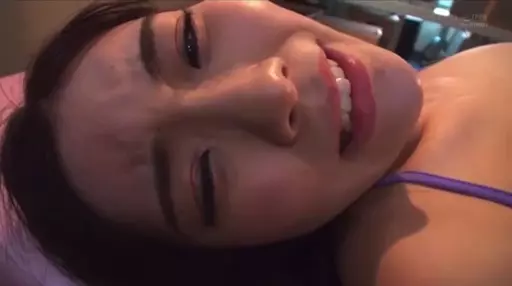 パート3