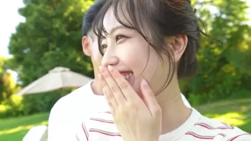 パート2