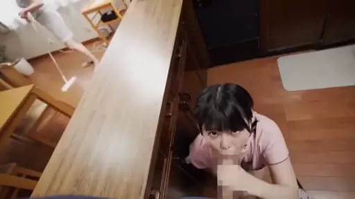 パート2