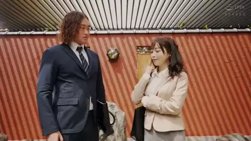Part4