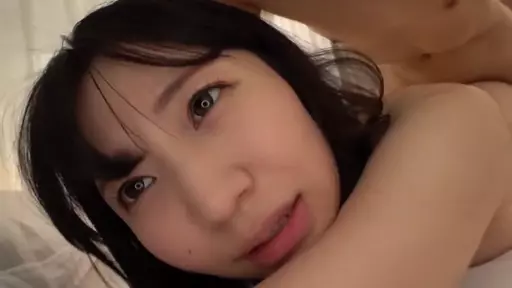 パート3