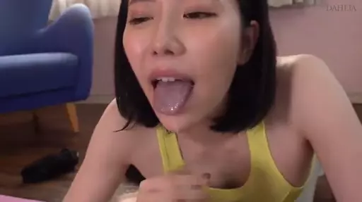 Part2