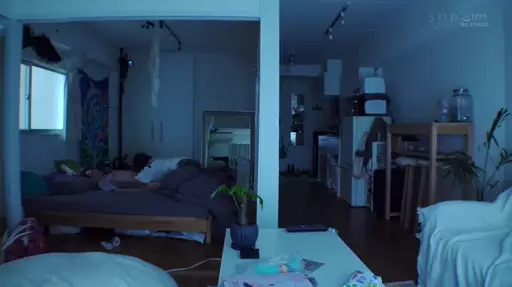 Part3