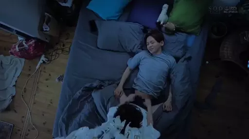 Part7