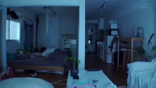 Part8
