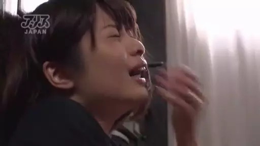 パート2