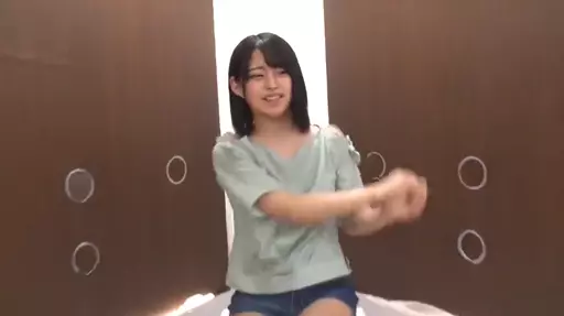 Part2
