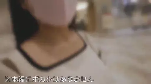 Part4