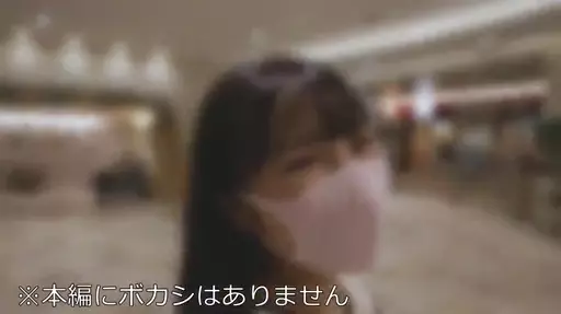 Part5