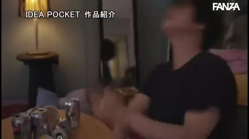 Part5